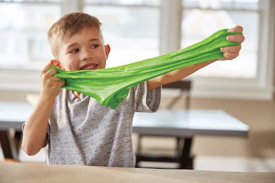 16 Pack: Elmer's® 4oz. Washable School Glue